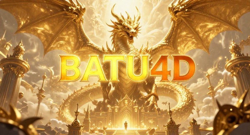 BATU4D